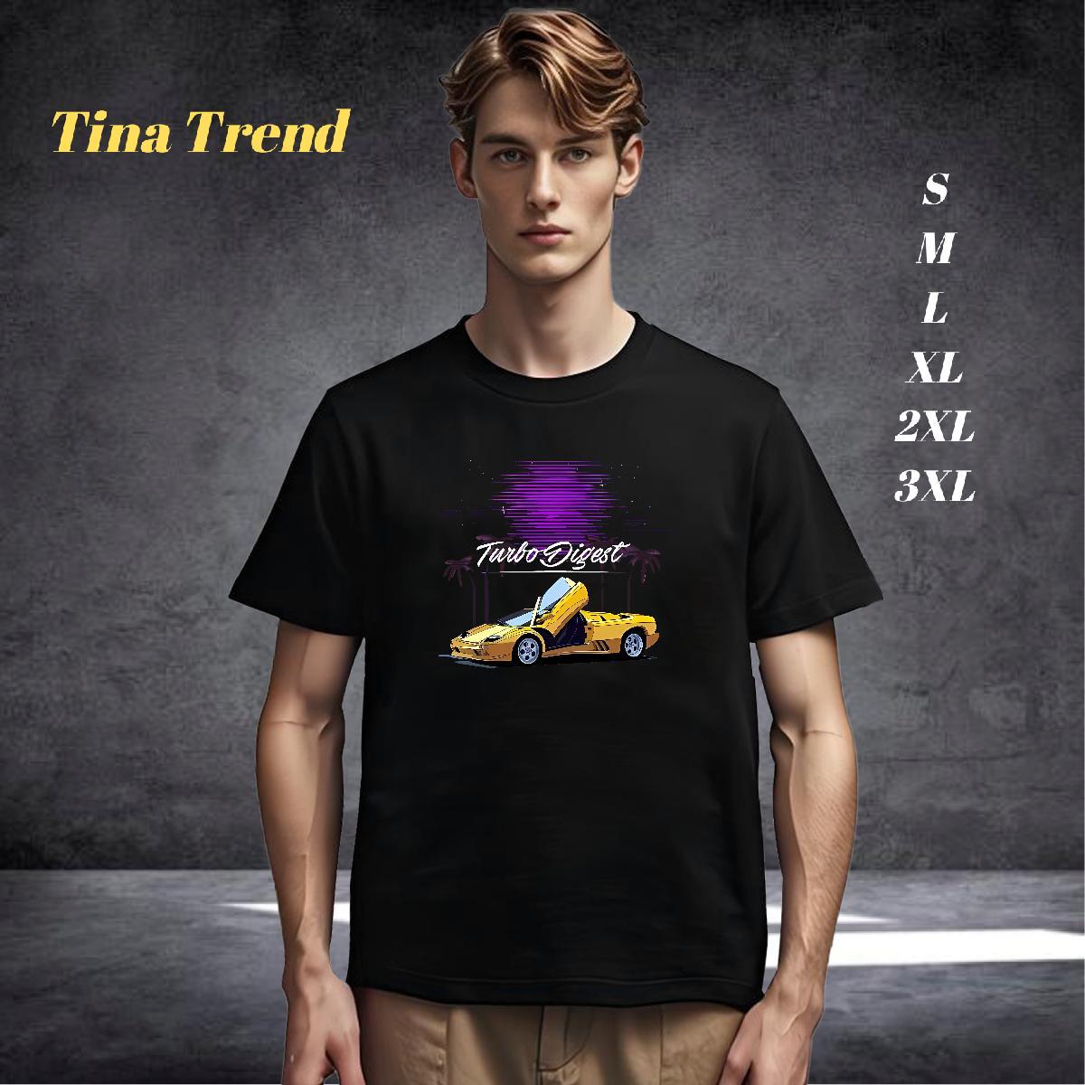 Comfortable T Shirts Men 230g Pure Cotton beach Home Outdoor Customized Print Breathable Short Sleeve Tshirts Fashion New Polos
