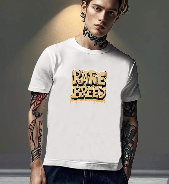Wholesale T Shirts Men 100% Cotton 230g letter Street Wear Oversized 4XL Breathable Crew Neck Men Clothes T-Shirt New Tops Shirt
