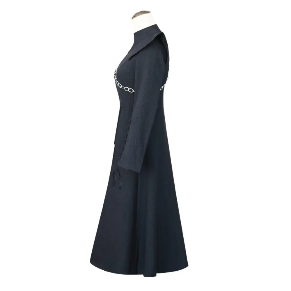 Dragon cosplay costume Daenerys in Song of Ice and Fire Halloween Game Thrones Season 240823