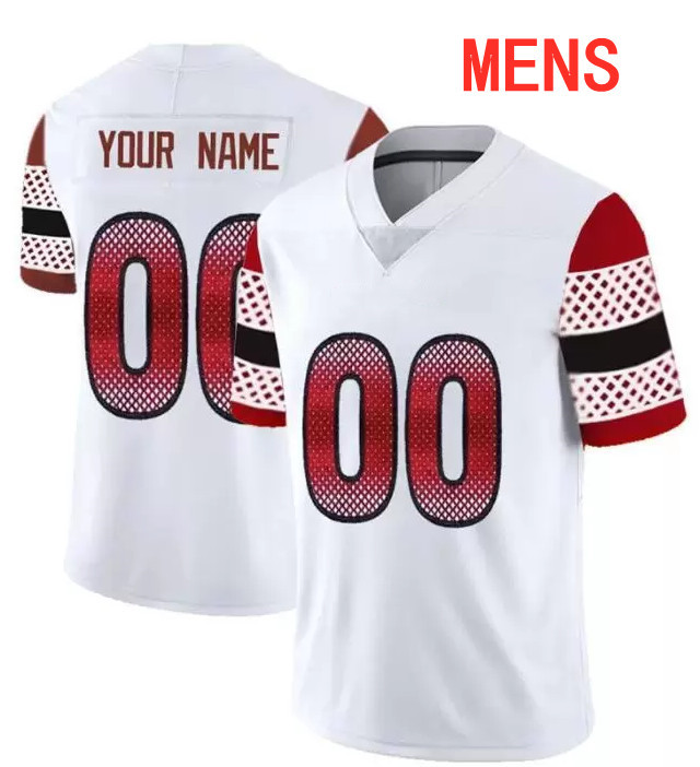Commanders Jersey Austin Ekeler Jonathan Allen Emmanuel Forbes Jr Marcus Mariota Frankie Luvu Darrick Forrest Zach Ertz Chris Rodriguez Jr Jamin Davis