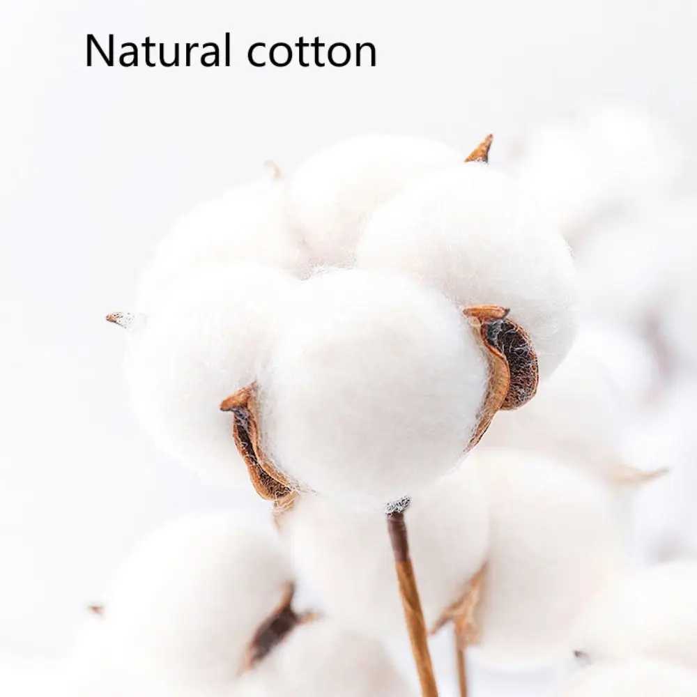 Cotton Baby Sleep Sack Soft Lightweight 2-Ways Zipper Diaper Cocoon 0-12 Months Sleeveless Infant Sleep Bag Summer M240824