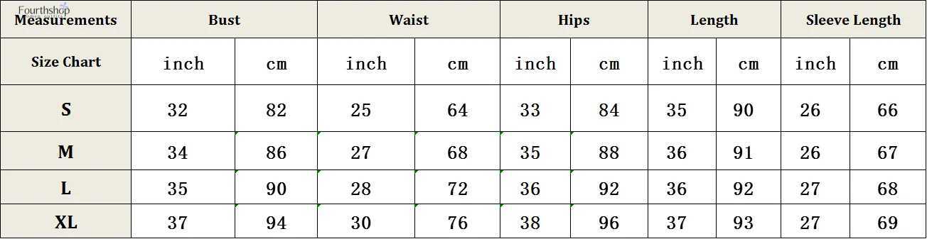Women's Jumpsuits Rompers 2022 Fashion Bell Slves Slit Buttoned Ruched Sexy Bodysuit Women Solid V-Neck Black Tops Casual Body Shirts Female Jump