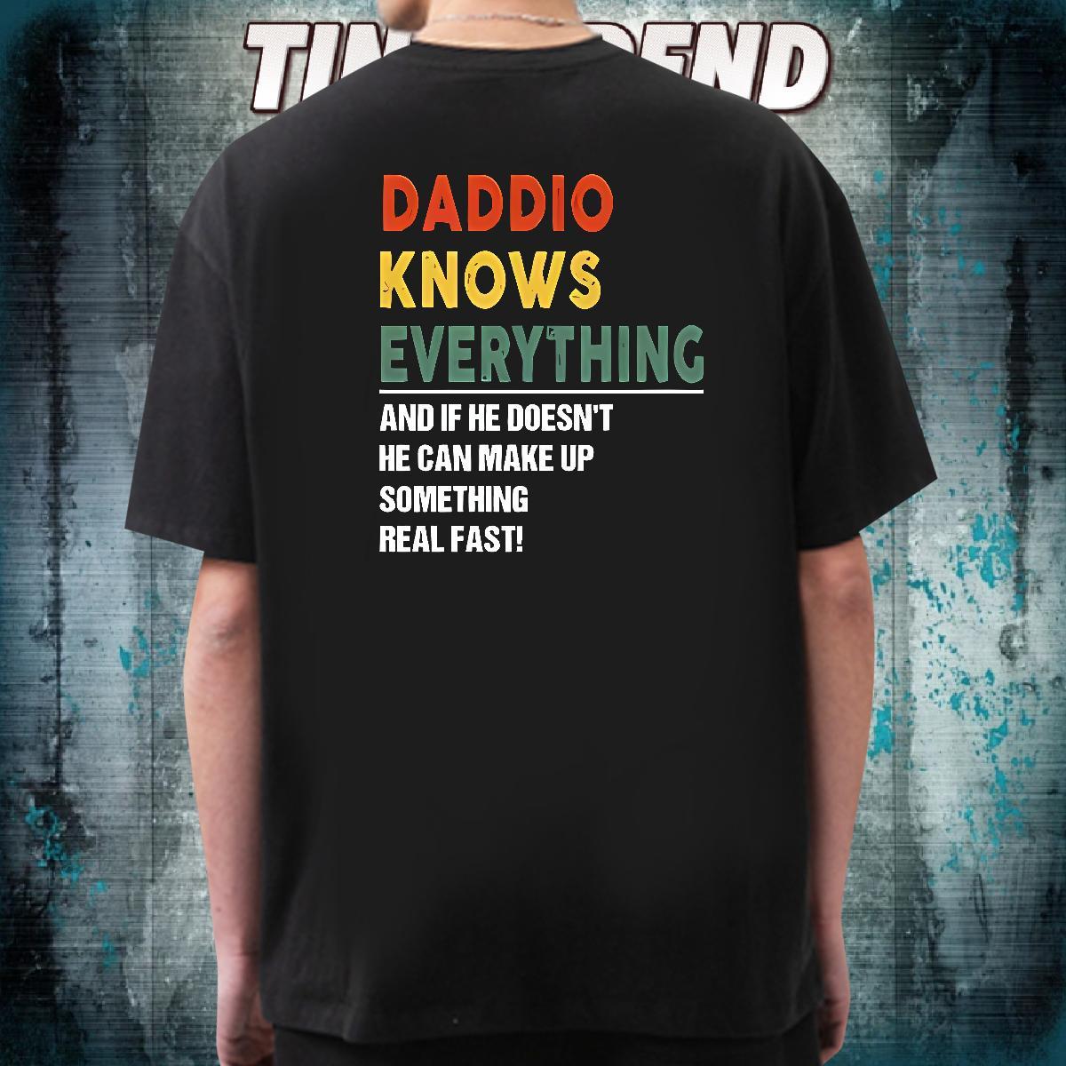 Popular Mens T Shirts 100% Cotton 230g letter Street wear Hip Hop Custom Print Plus Size O Neck Short Sleeves Tshirts DIY Top Tees