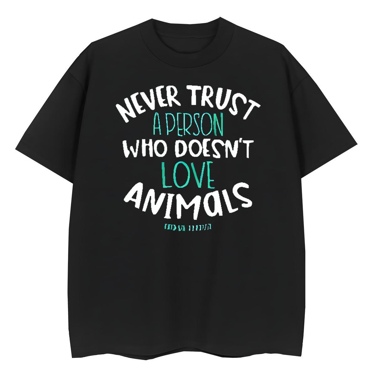 Designer Unisex Tshirts 100% Cotton 230g letter Hip Hop Street T-Shirts for Women O Neck Short Sleeves Black White Top Tees
