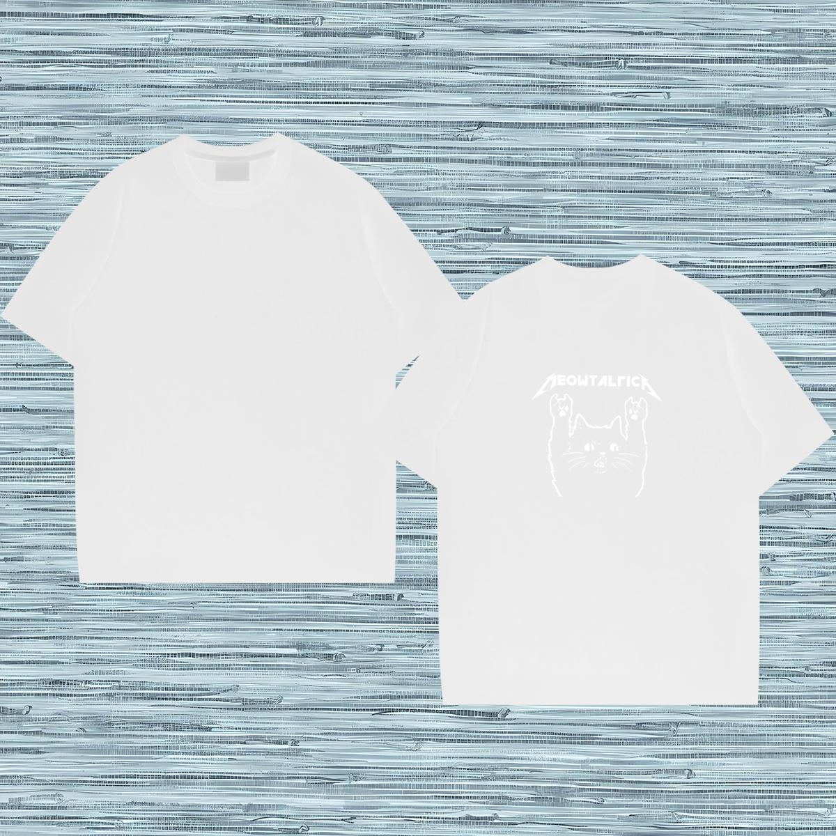 Soft T shirt 230g Pure Cotton letter Casual Cartoon Print Breathable Short Sleeve Men Tees Fashion New Clothings