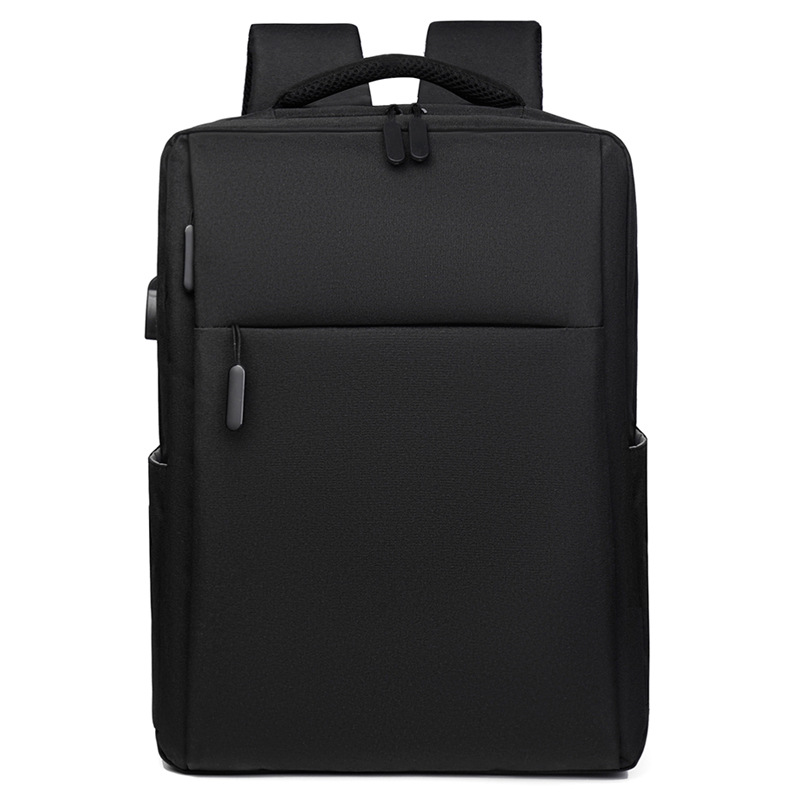 2025 Designer 15-16 Unisex 3 Business inch Computer Student School Bag Large Capacity High-value Backpack Free shipping