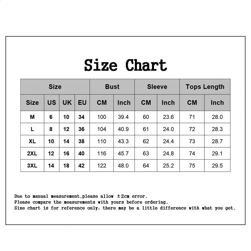 Women Shirt Lapel Long Sleeves Buttons Placket Flap Pocket Women Shirt Pleated Elastic Waist Belt All-Match Shirt camisas 240823