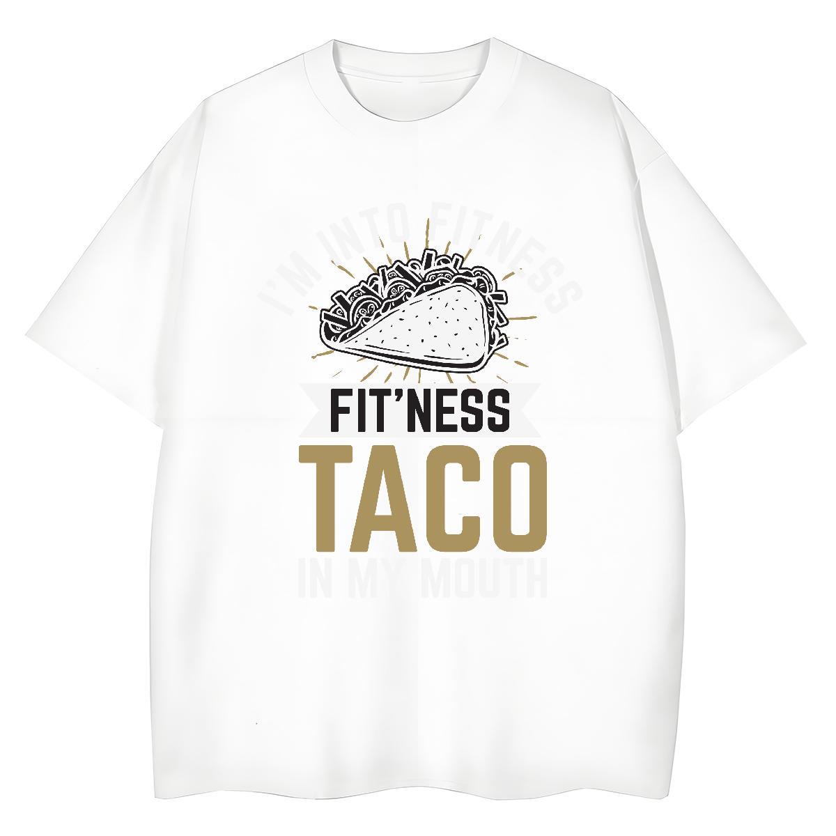 Unisex Unisex Tshirts 230g 100% Cotton monogram Daily Wear T-Shirts Breathable Crew Neck Cartoon Floral Printing Clothes
