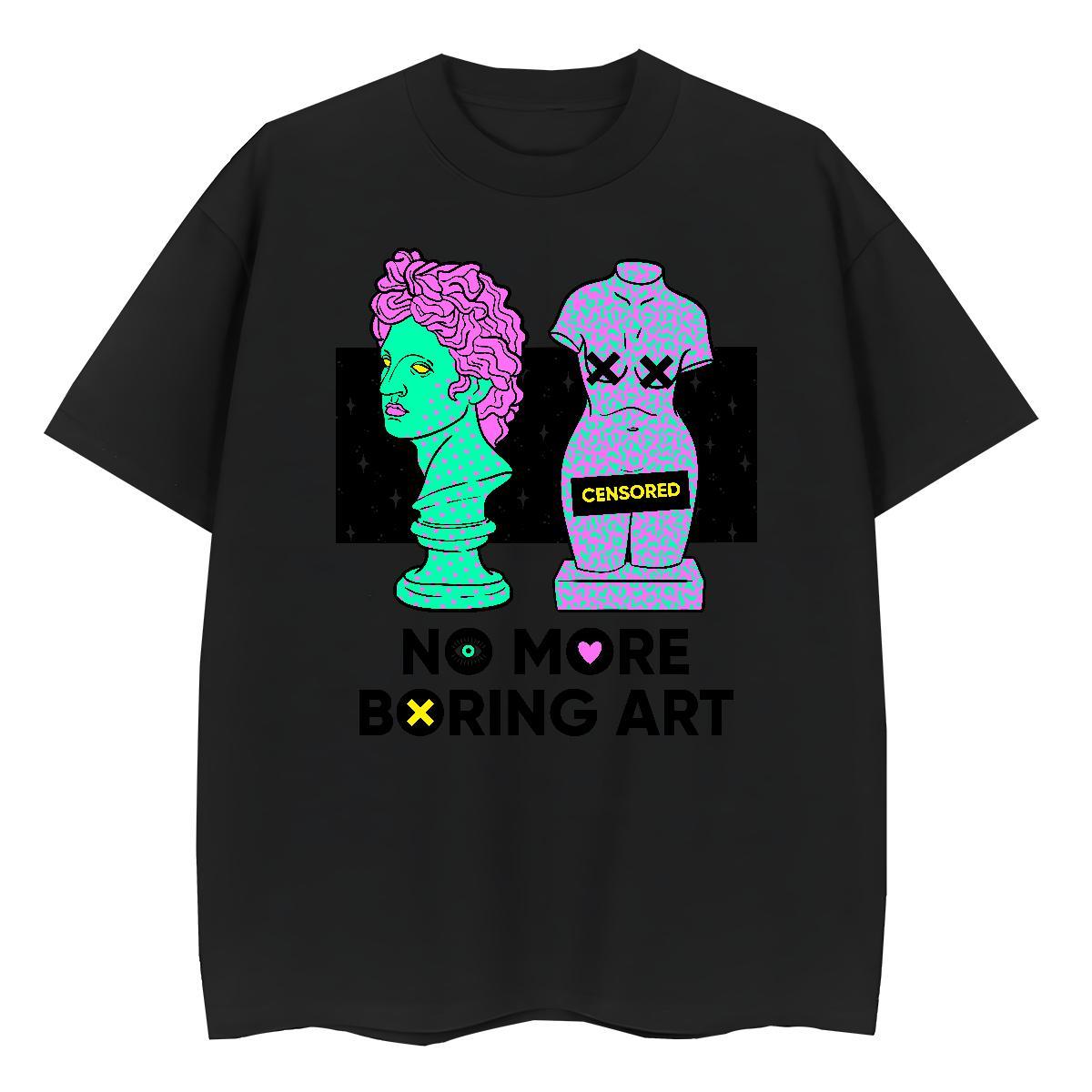 Designer Nice Womens Tshirts 230g Cotton icon Sports Street Wear T Shirt For Woman Short Sleeve O-Neck Customized Print Tees Shirts