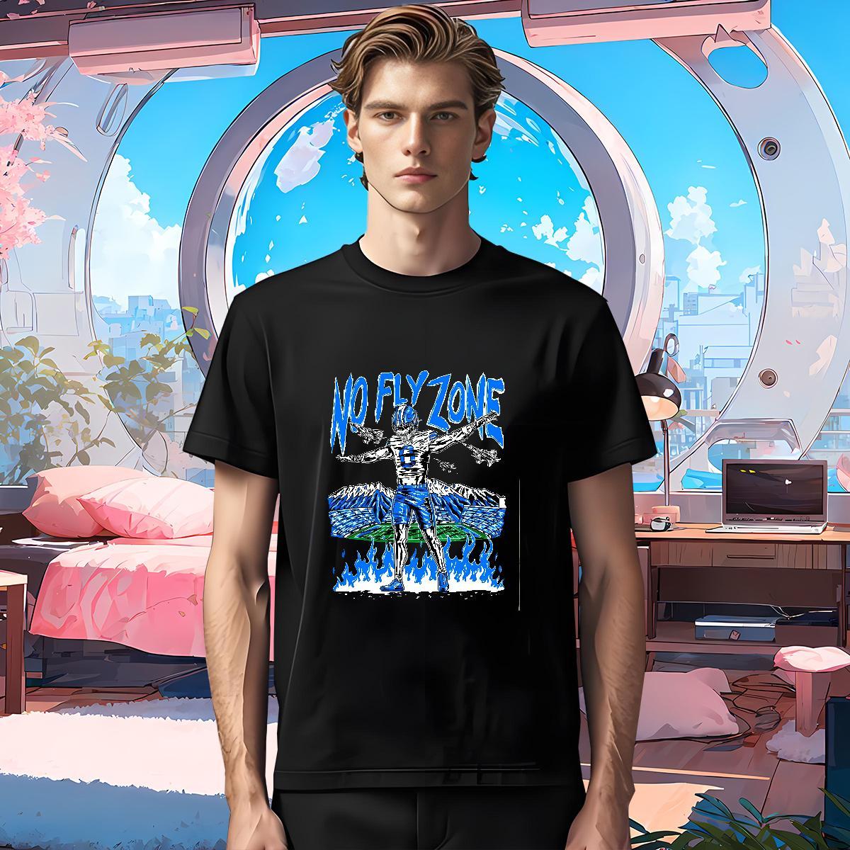 Wholesale Man T Shirts 230g Pure Cotton skull Summer Casual DIY O Neck Short Sleeves Tshirt for Man Woman Fashion Tops Shirt