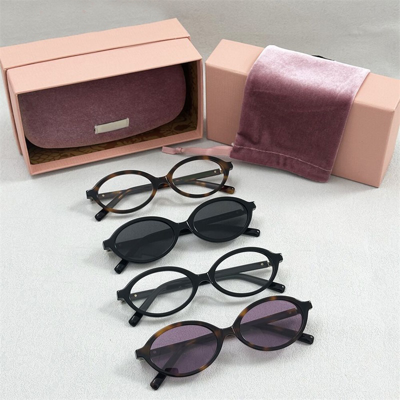 Women Designer Men … - image