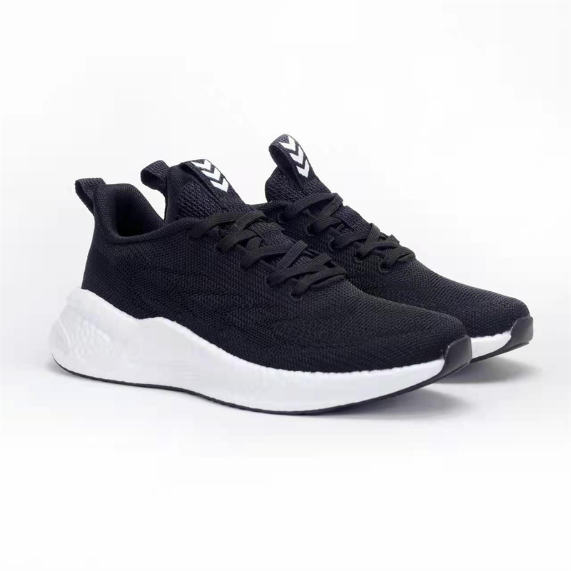 Treeperi T30 Running shoes mens designer sneakers black white cream navy light pink lilac navy fashion outdoor men women sports trainers size 36-44