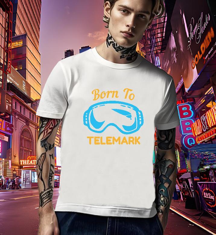 Loose Fit T shirt 100% Cotton 230g swimming goggles High Street Hip Hop DIY Printed Short Sleeve O-Neck Men Tshirts 2024 Tees Shirts