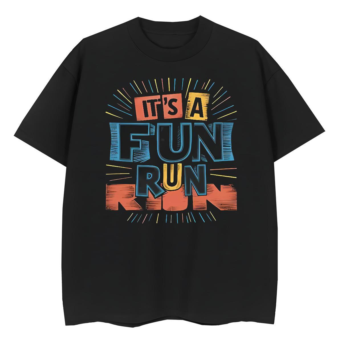 Designer Nice Woman Tshirt 230g Cotton letter Street Wear T-Shirts Breathable Crew Neck Custom Printing Clothes