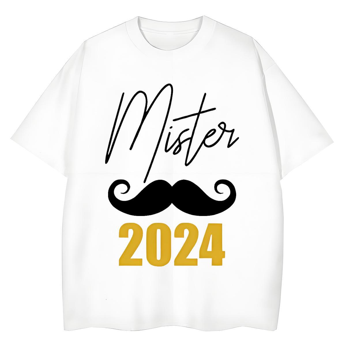Nice Women Tshirts 230g Pure Cotton letter Hip Hop Street T Shirts Women Short sleeve Soft Cartoon Floral Printing Tops Shirt