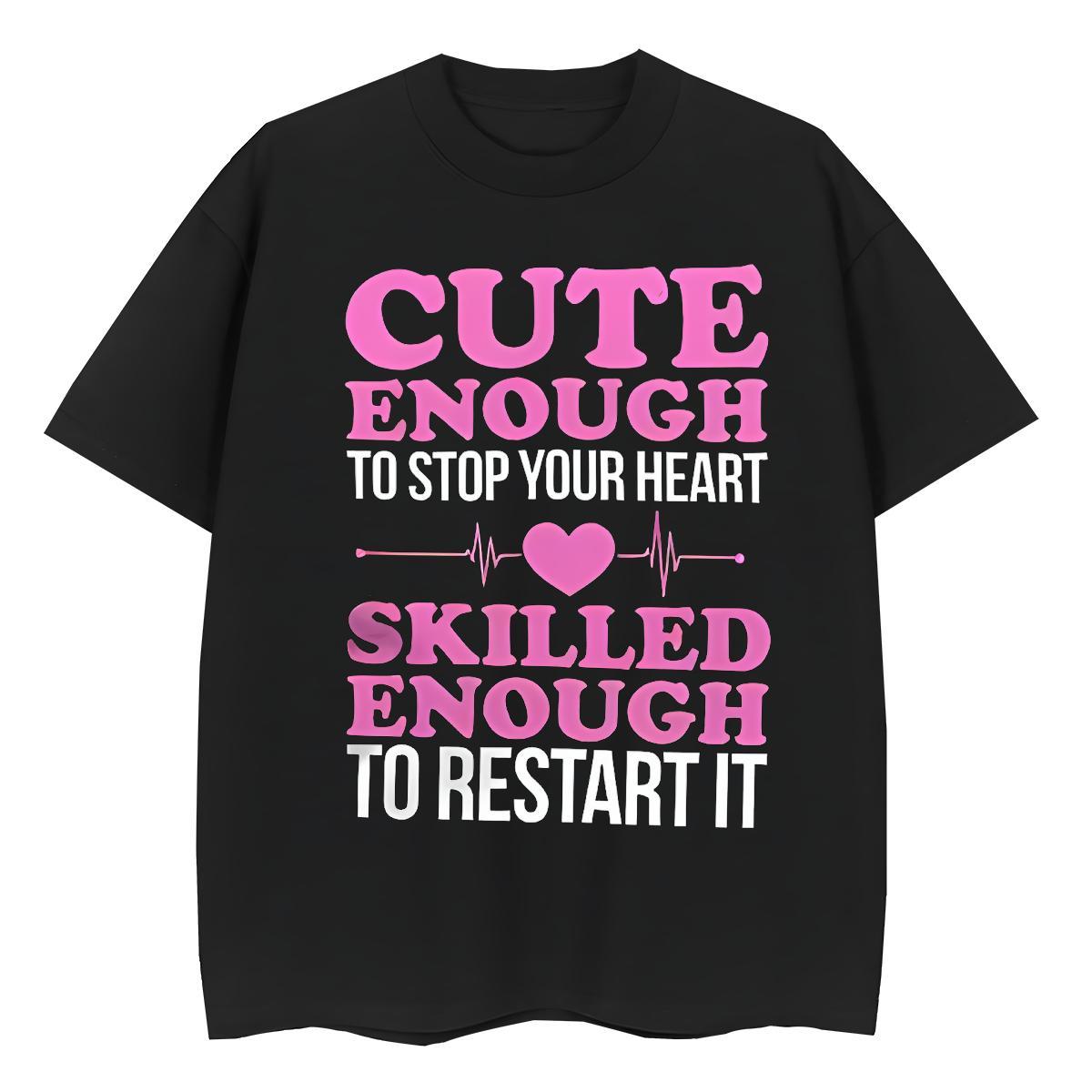 Designer Womens Tshirts 230g Pure Cotton pink Summer Casual Womens T Shirts O Neck Short Sleeves Plus Size Custom Polos