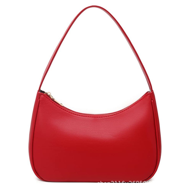 For the network red armpit women's bag 2024 new bag women's handbag fashion manufacturers directly for women's bags