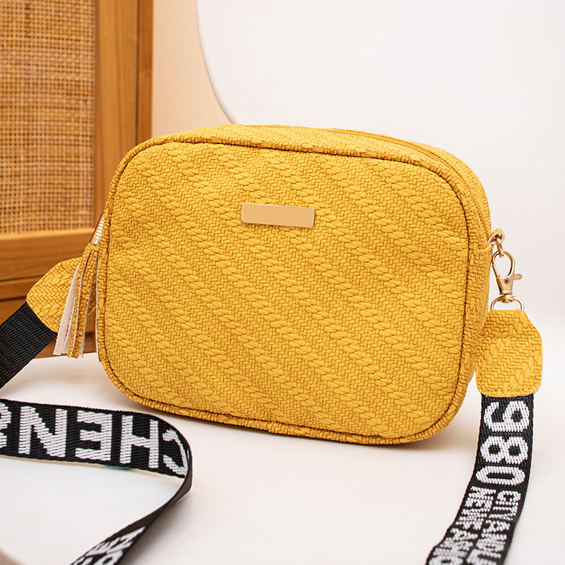 Women Bag Lady Bag Shoulder Bag Crossbody Bag New Design Fashion Trendy Print Free shipping