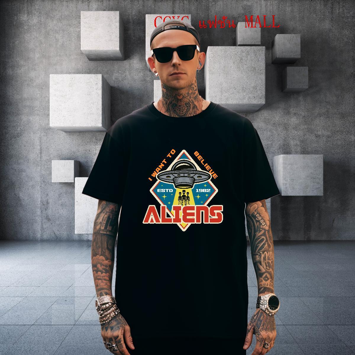 Designer T Shirt For Man 100% Cotton 230g ET Summer Casual DIY Printed Round Neck Short Sleeve Tshirt for Man Woman 2024 Tshirts