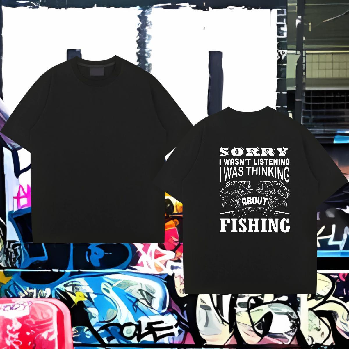 Free Shipping Mens T Shirts 100% Cotton 230g letter Hip Hop Street Asian Size Round Neck Short Sleeve Tshirts Factory Direct Tops