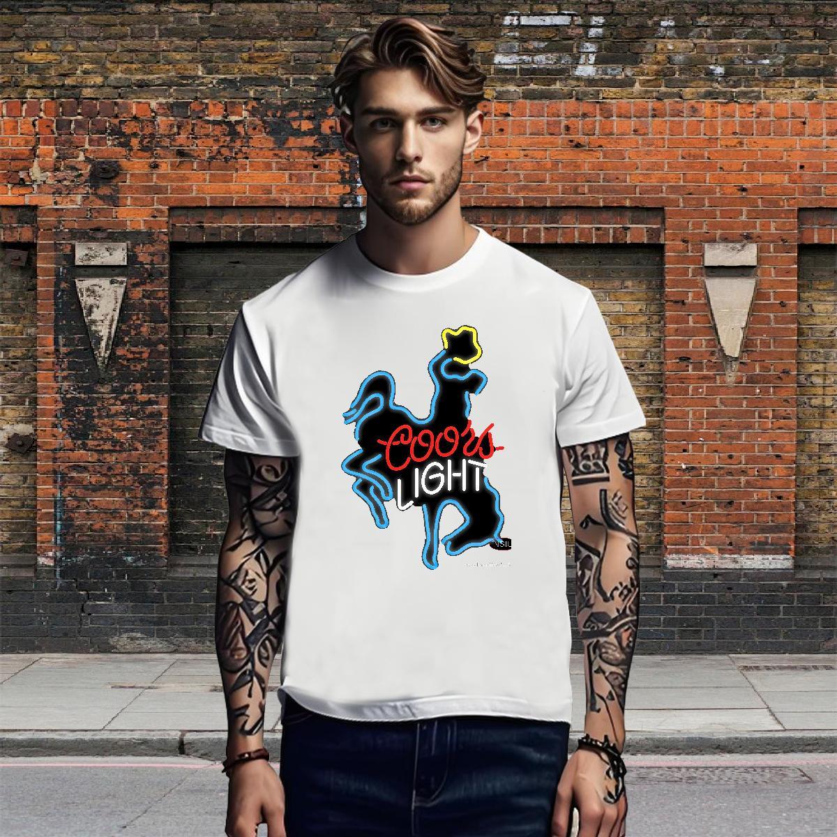 Free Shipping T Shirt For Man 230g Pure Cotton cartoon Street Skull Breathable Short Sleeve Couples T Shirts New Designer Tops Shirt