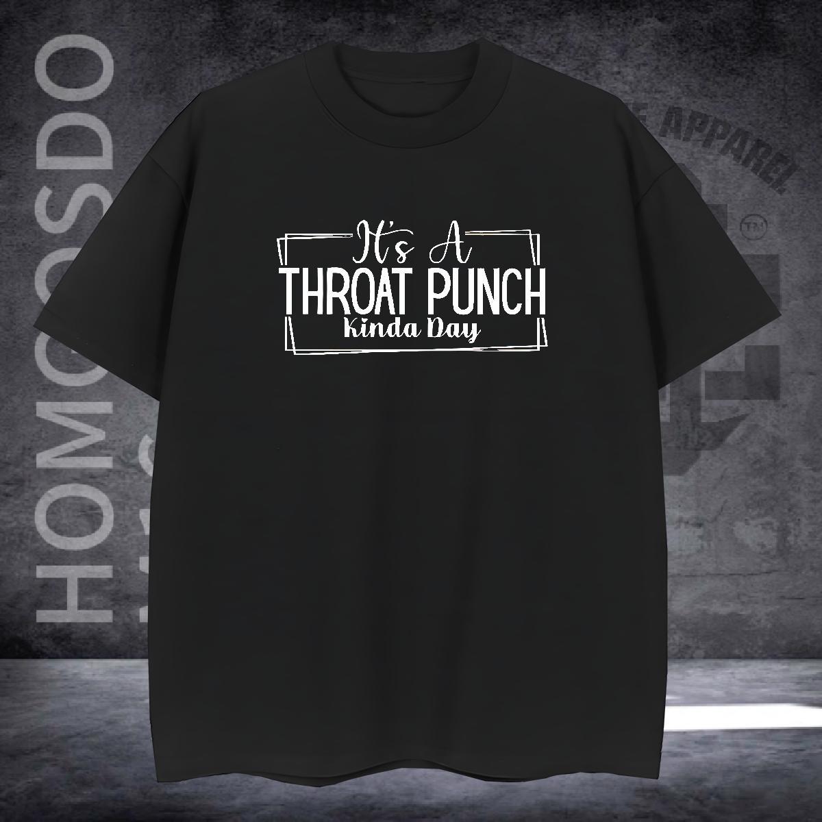 Classic T-Shirts for Men 100% Cotton 230g letter Hip Hop Street Cartoon Printing L-4XL Breathable Short Sleeve Men Tshirts Custom Tees Shirts