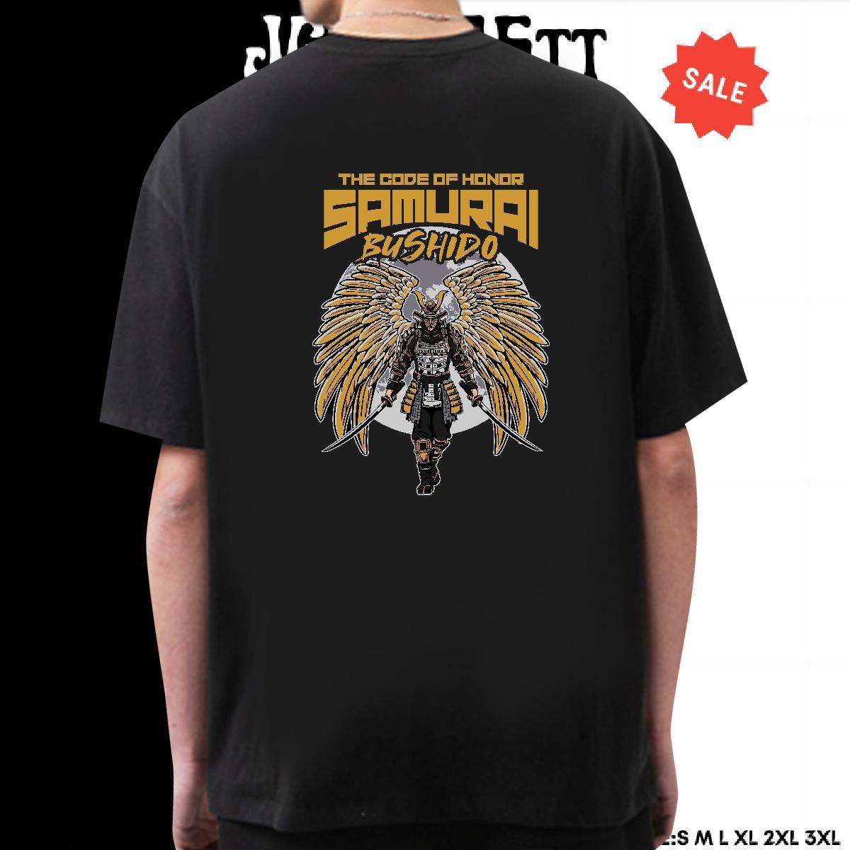 Classic T Shirt For Man 230g Cotton ET Daily Outfit Custom Anime Pure Cotton Mens Tshirts Designer Fashion Clothings