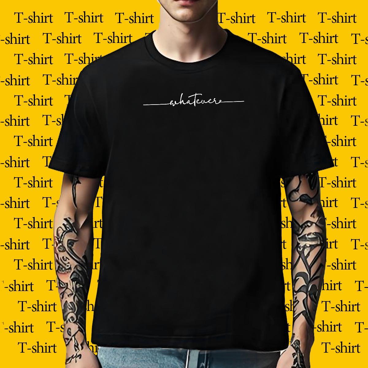 Unisex Man T Shirts 230g Cotton letter Beach Custom Big Size Breathable Short Sleeve Tshirts Fashion Designer Clothings