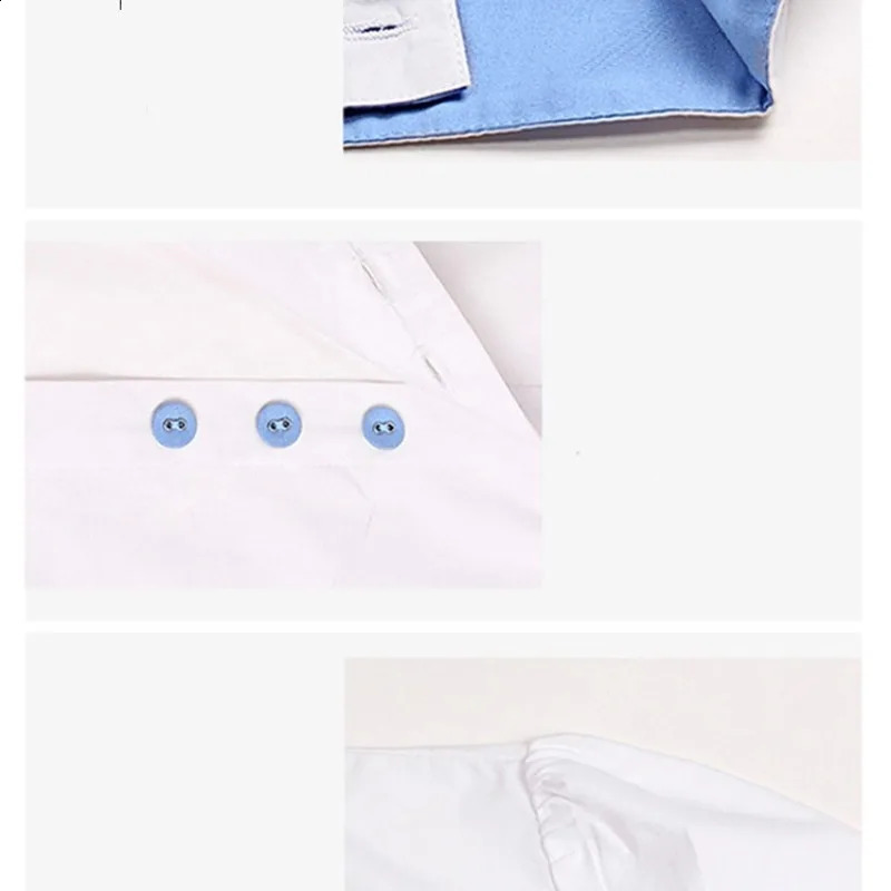 Spring and Autumn Womens Solid Color POLO Collar Loose Fit Button Panel Long Sleeve Bottom Shirt Fashion Elegant Casual Tops 240823