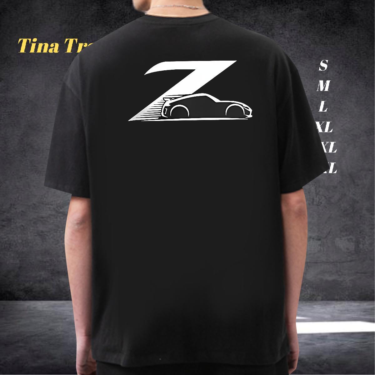 Cool T-Shirts 230g 100% Cotton car Summer Casual Plus Size Custom O-Neck Short Sleeve Men Clothes T-Shirt Fashion Design Tops