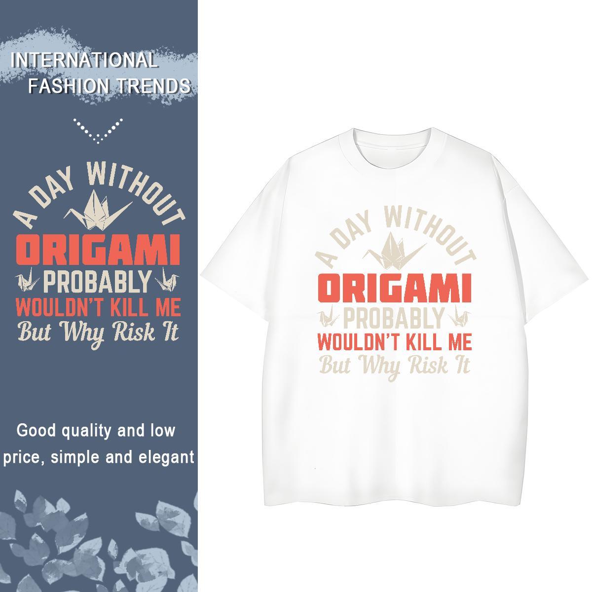 Wholesale Womens Tshirts 230g Cotton monogram Street Casual T-Shirts for Women Breathable Soft Skull Clothings