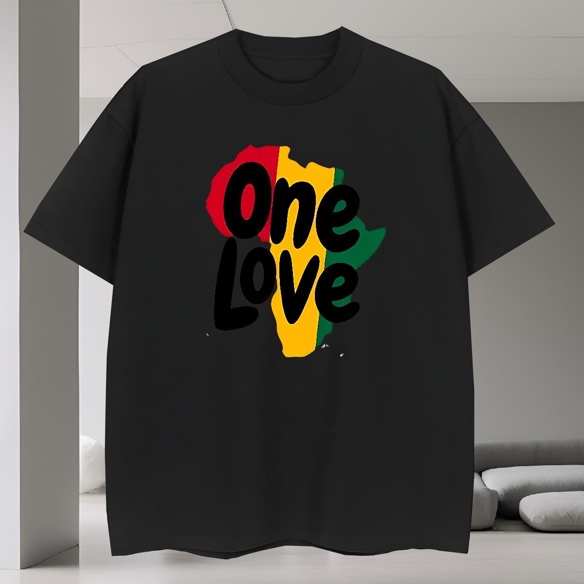 Soft T-Shirts 230g 100% Cotton letter Street wear Hip Hop Oversized Breathable Crew Neck Mens Tshirts Free Shipping Tees Shirts