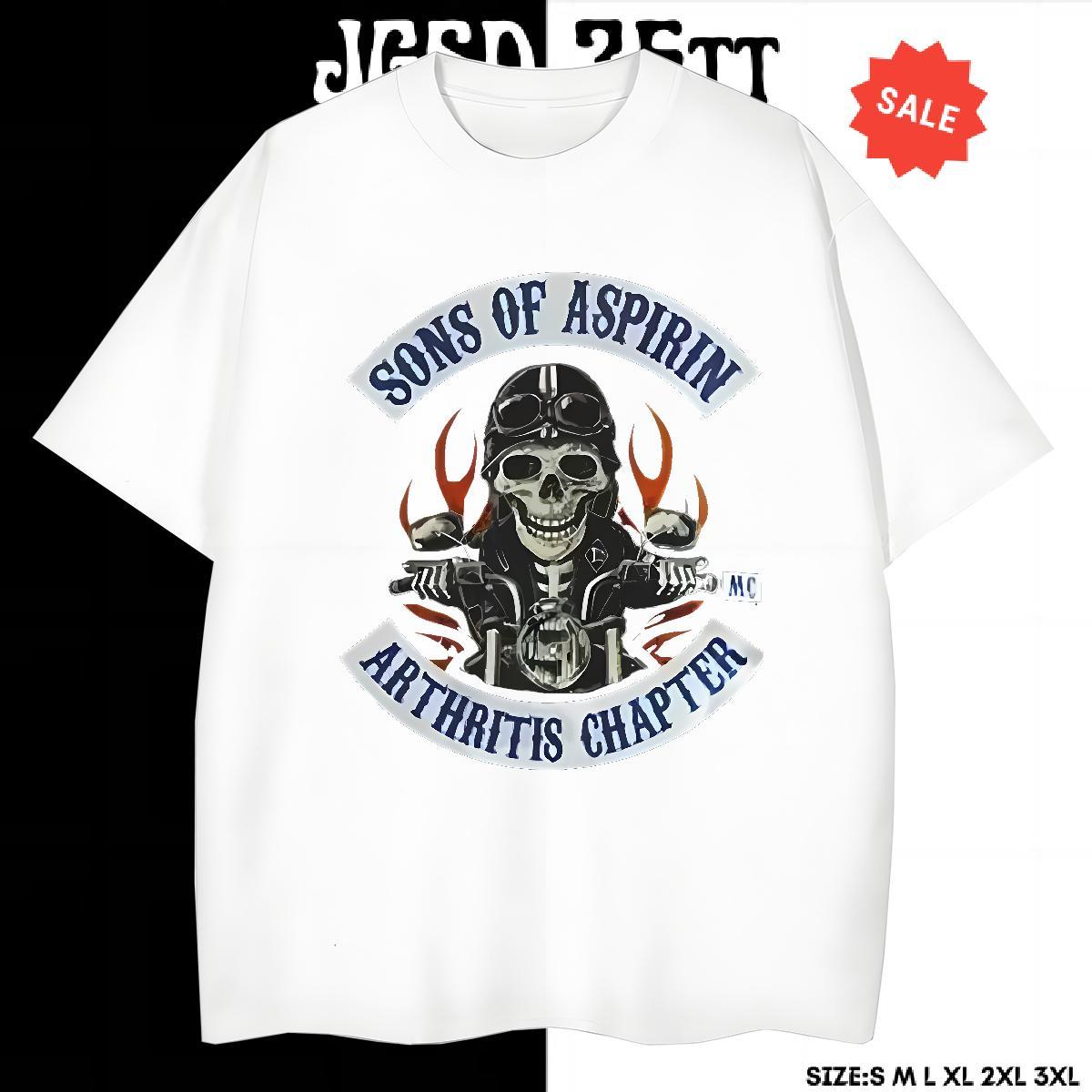 TOP Quality Man T Shirts 230g Pure Cotton skull Outdoor Graphic O-Neck Short Sleeve Tshirt for Man Woman New Tshirts