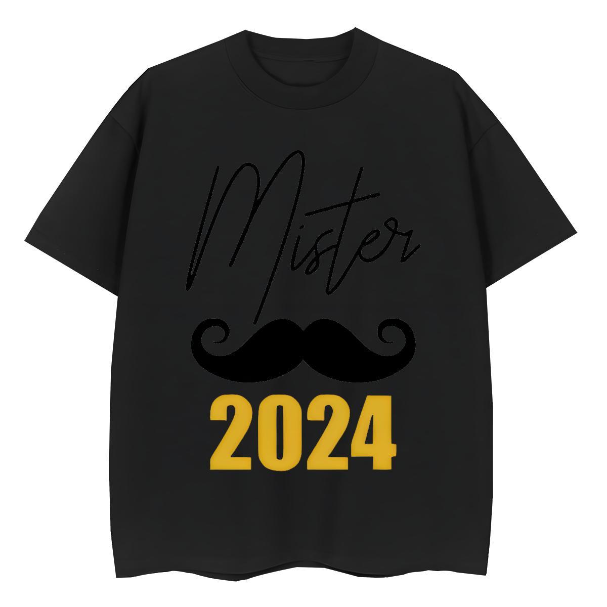 Nice Women Tshirts 230g Pure Cotton letter Hip Hop Street T Shirts Women Short sleeve Soft Cartoon Floral Printing Tops Shirt