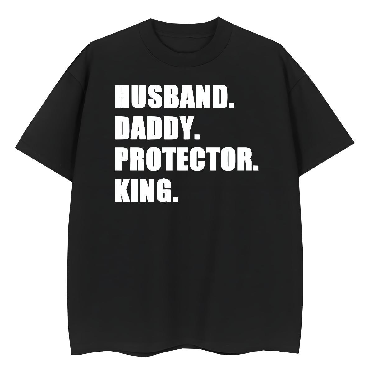 Loose Men T Shirts 230g Pure Cotton letter Outdoor Custom Printed O Neck Short Sleeves Couples T Shirts Fashion Casual Clothings