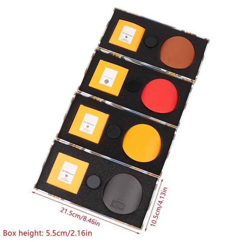 New 1PC High Quality Car Air Fresheners Perfume Diffuser Fico Di Long Lasting Natural Taste For Car Fragrances Car Accessories Y240823