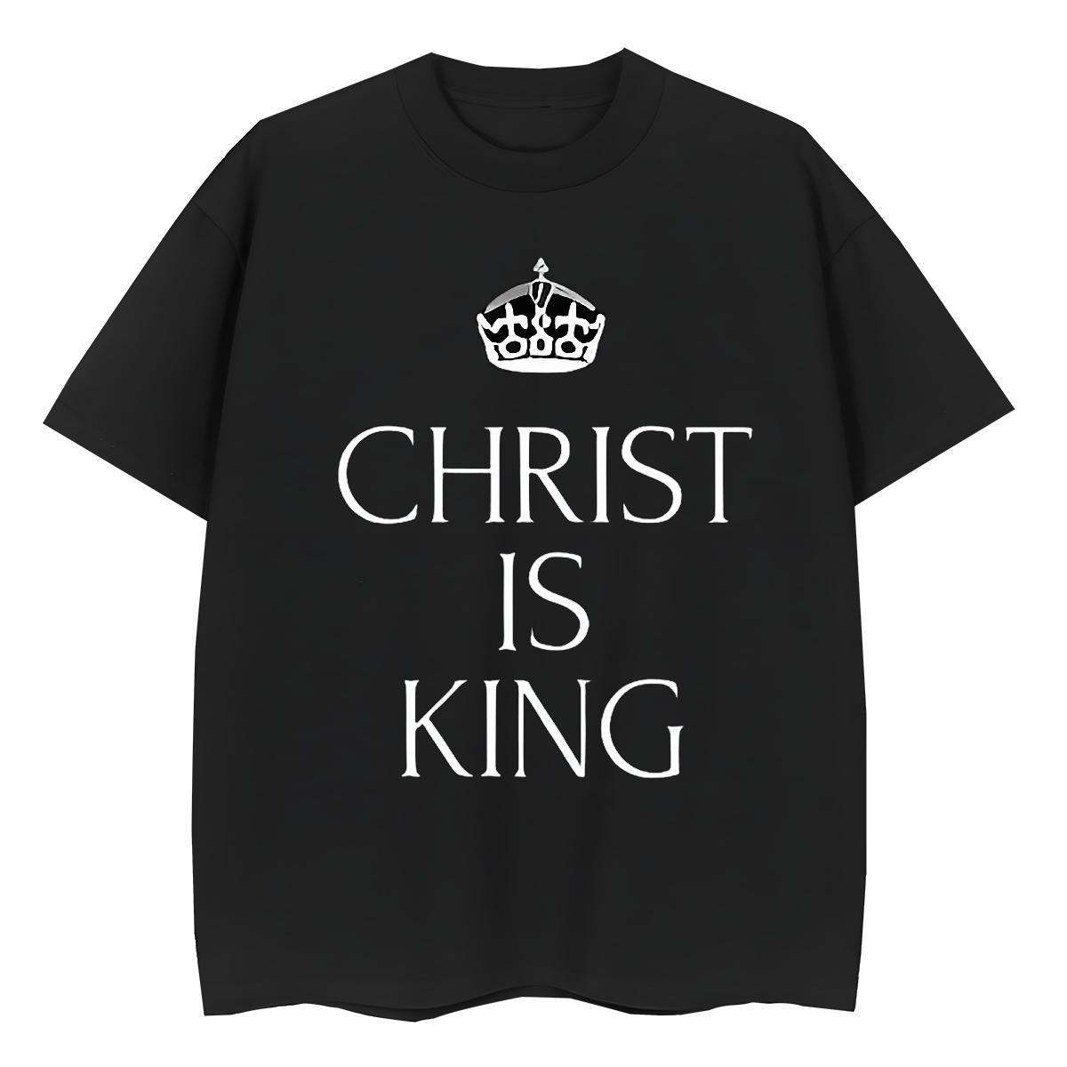 Popular T Shirt For Man 230g 100% Cotton letter Summer Casual Custom Printed O Neck Short Sleeves Men Tshirts New Designer Tops Tees