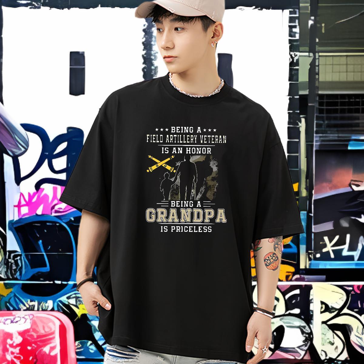 Cool Design Mens T Shirts 230g Cotton letter Sport Custom Print Oversized Pure Cotton Men Tops Tees Casual New Wear
