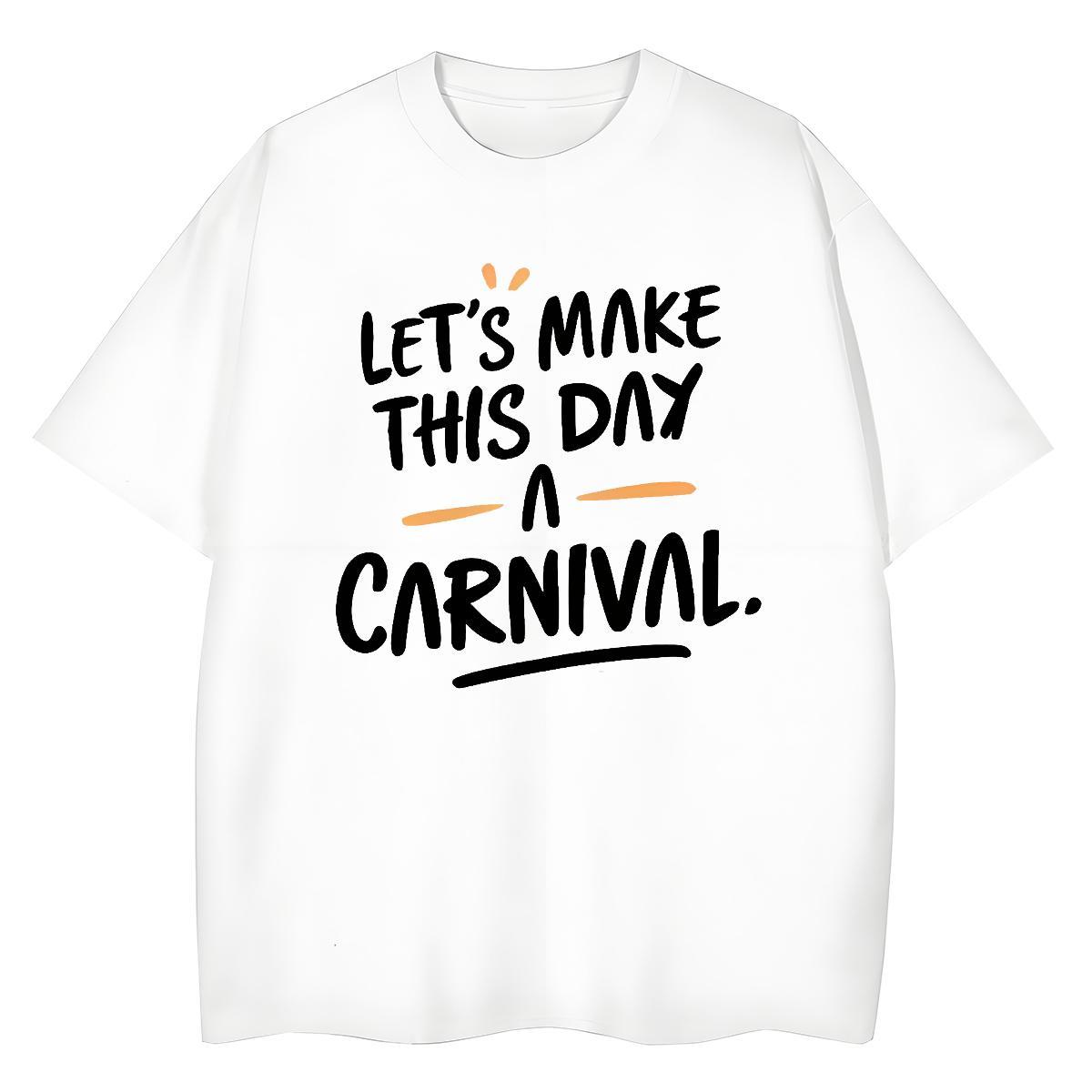 Soft Couples T Shirts 230g 100% Cotton letter Casual Daily Wear Womens T Shirts Breathable Short Sleeve Graphic Tees Shirts