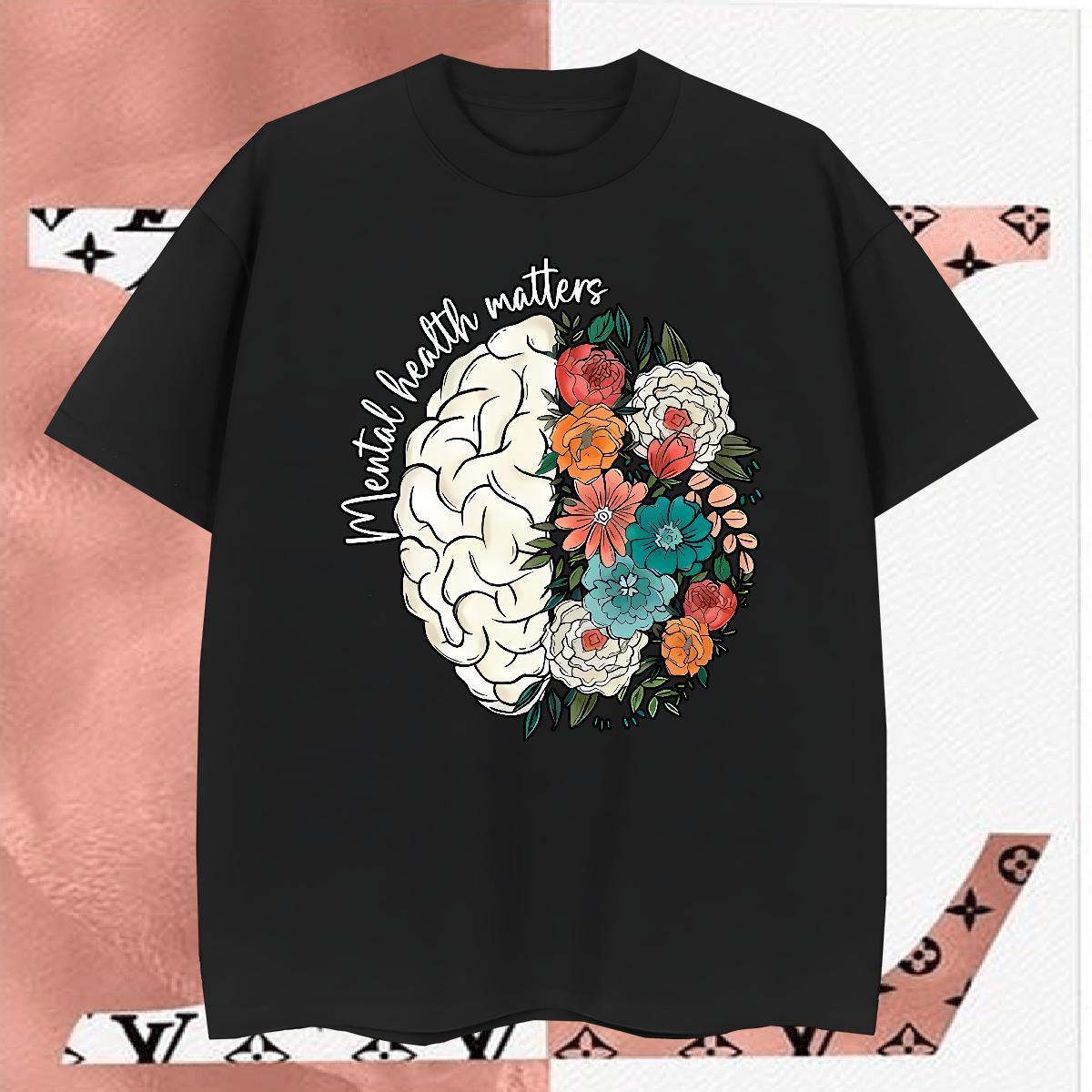 Fashion Casual Tshirts head Casual Daily Wear 230g Pure Cotton Tops O Neck Short Sleeves TOP Quality T Shirts Men Plus Size Custom