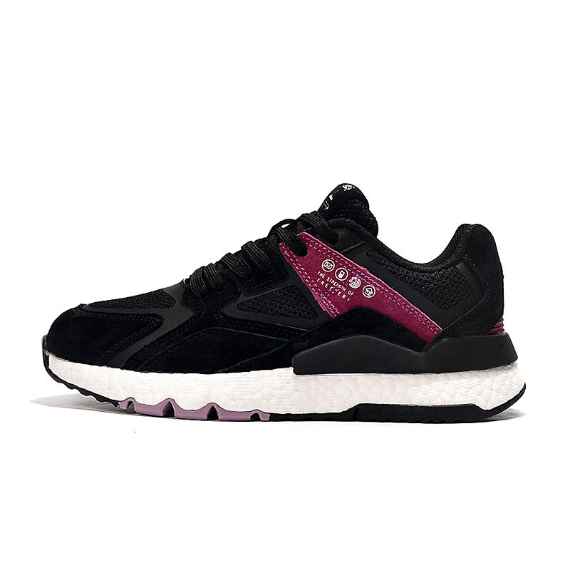 TREEPERI 004 Suede trainer running shoes red womens triple white Cream Dark Grey Black Olive Light Grey Navy Designer Shoes Sports Trainers women life