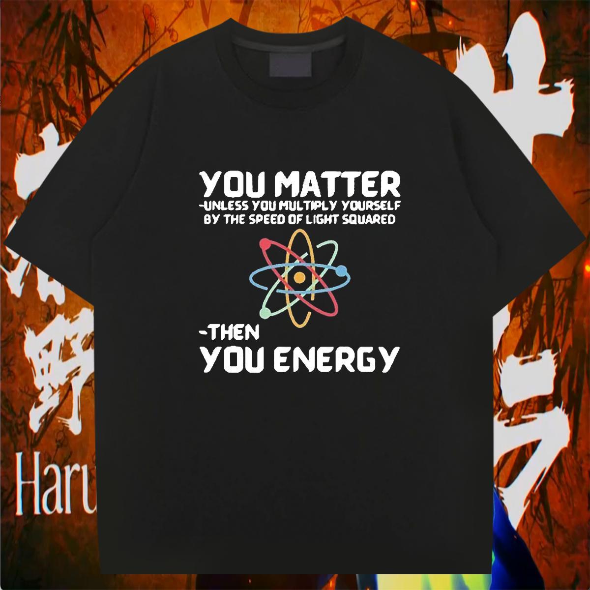Unisex Mens T Shirts 230g Cotton letter Summer Casual Oversized 3XL 4XL Short Sleeve Soft Mens Tshirts Stylist Clothings