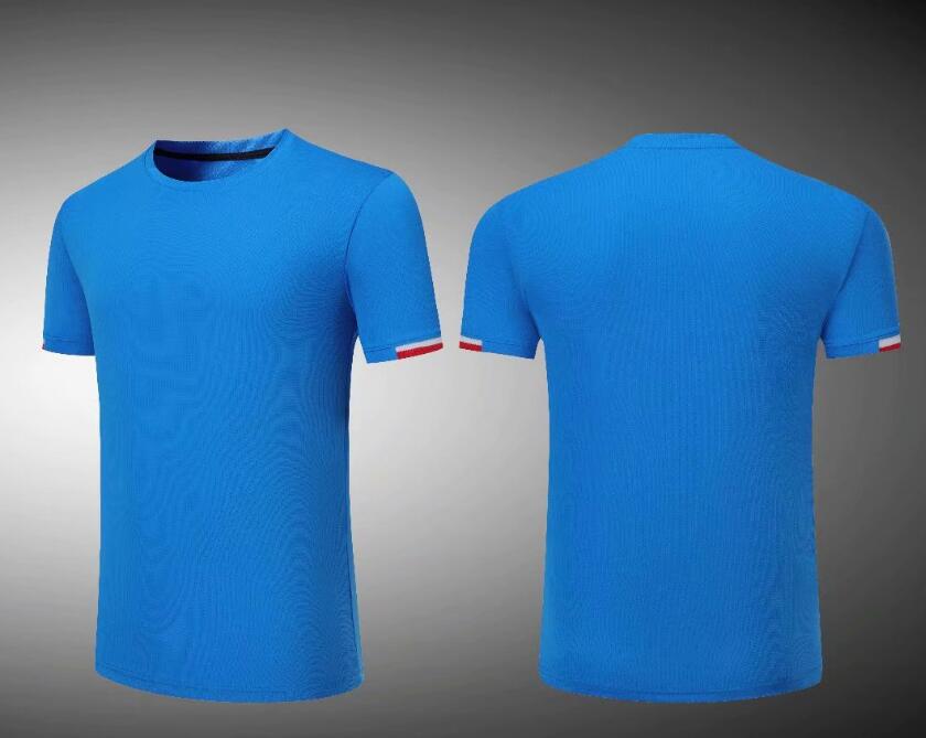 Quick Dry Tee Shirts Quick drying series trusted outdoor brands high-quality recreation gear Mysterybox 's store store training School wholesale 