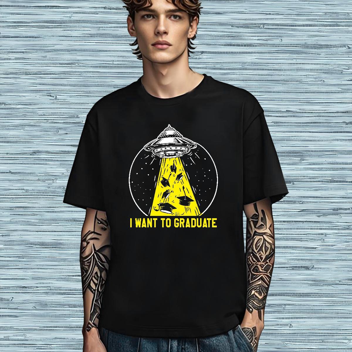 Cool T shirt 230g 100% Cotton ET Sport Black White Breathable Crew Neck Tshirts Fashion Design Clothes