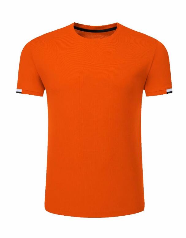 Quick Dry Tee Shirts Quick drying series trusted outdoor brands high-quality recreation gear Mysterybox 's store store training School wholesale 