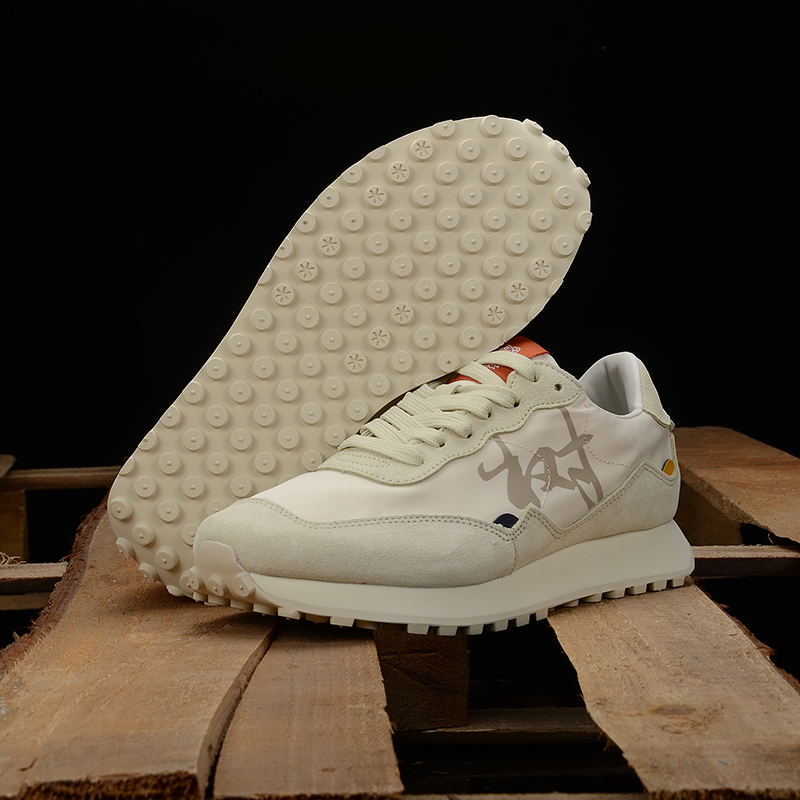 TREEPERI T20 Suede Sneakers running shoes men red womens Pink triple white Triple black grey volt blue Navy Designer Shoes Sports Trainers women lifes