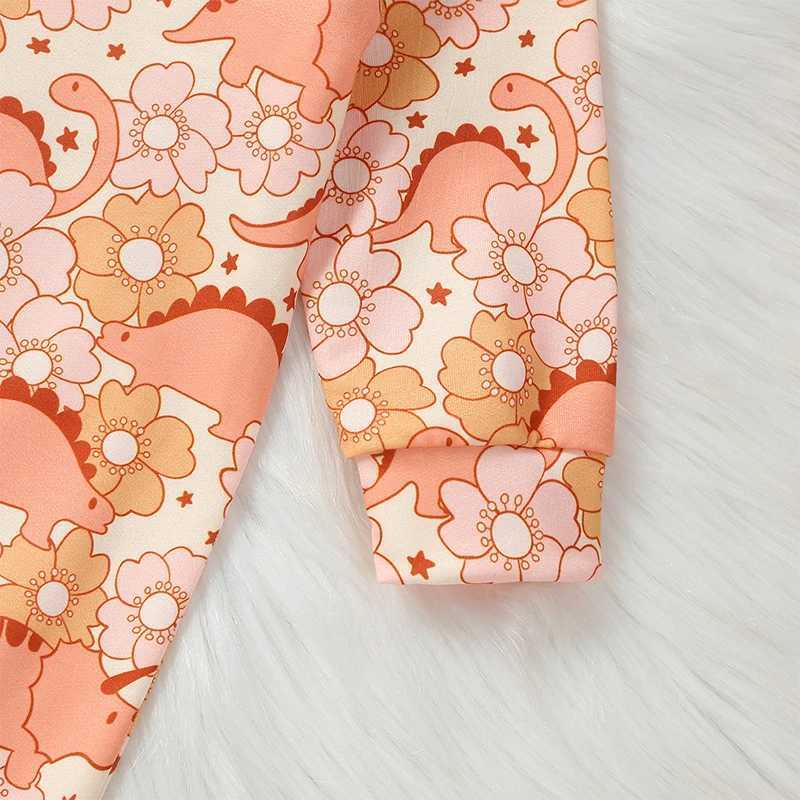 Baby Girl Sleeping Bag Swaddling Newborn Flower Print Skin Friendly Thin Absorbent Bath Towel Sleeping Bag Headband M240824