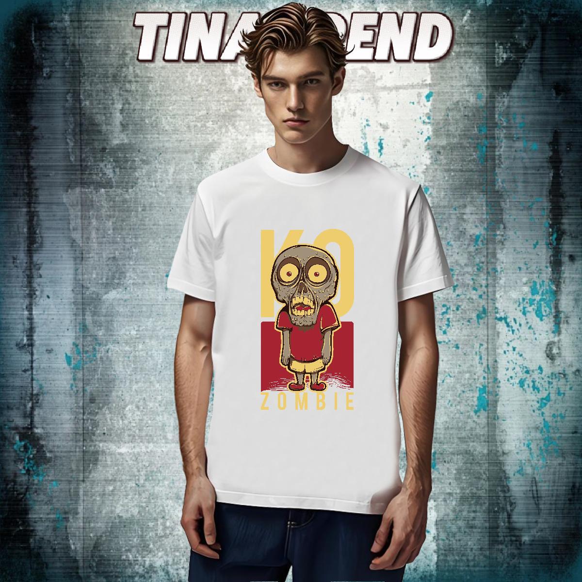 Designer Mens T Shirts 230g Cotton skull Street Casual Custom Anime Crew Neck Breathable Tshirt for Man Woman Wholesale Tops