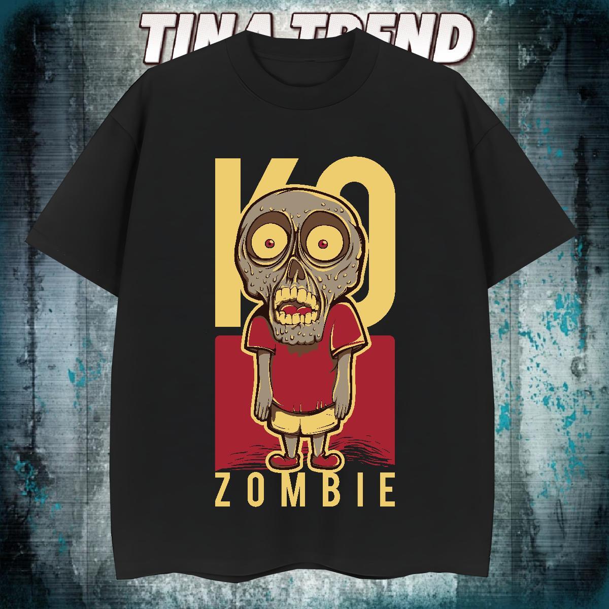 Designer Mens T Shirts 230g Cotton skull Street Casual Custom Anime Crew Neck Breathable Tshirt for Man Woman Wholesale Tops