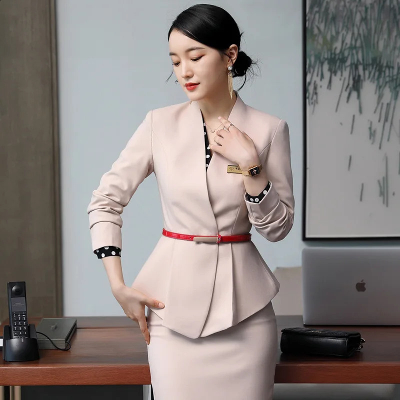 High quality fashion clothing supplier wholesale Baju Korean n latest womens and business sets 240823